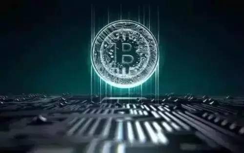 必赢bwin线路检测中心货币